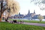 Canaletto-Blick Canaletto-Blick
