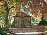 Goldener Herbst Goldener Herbst